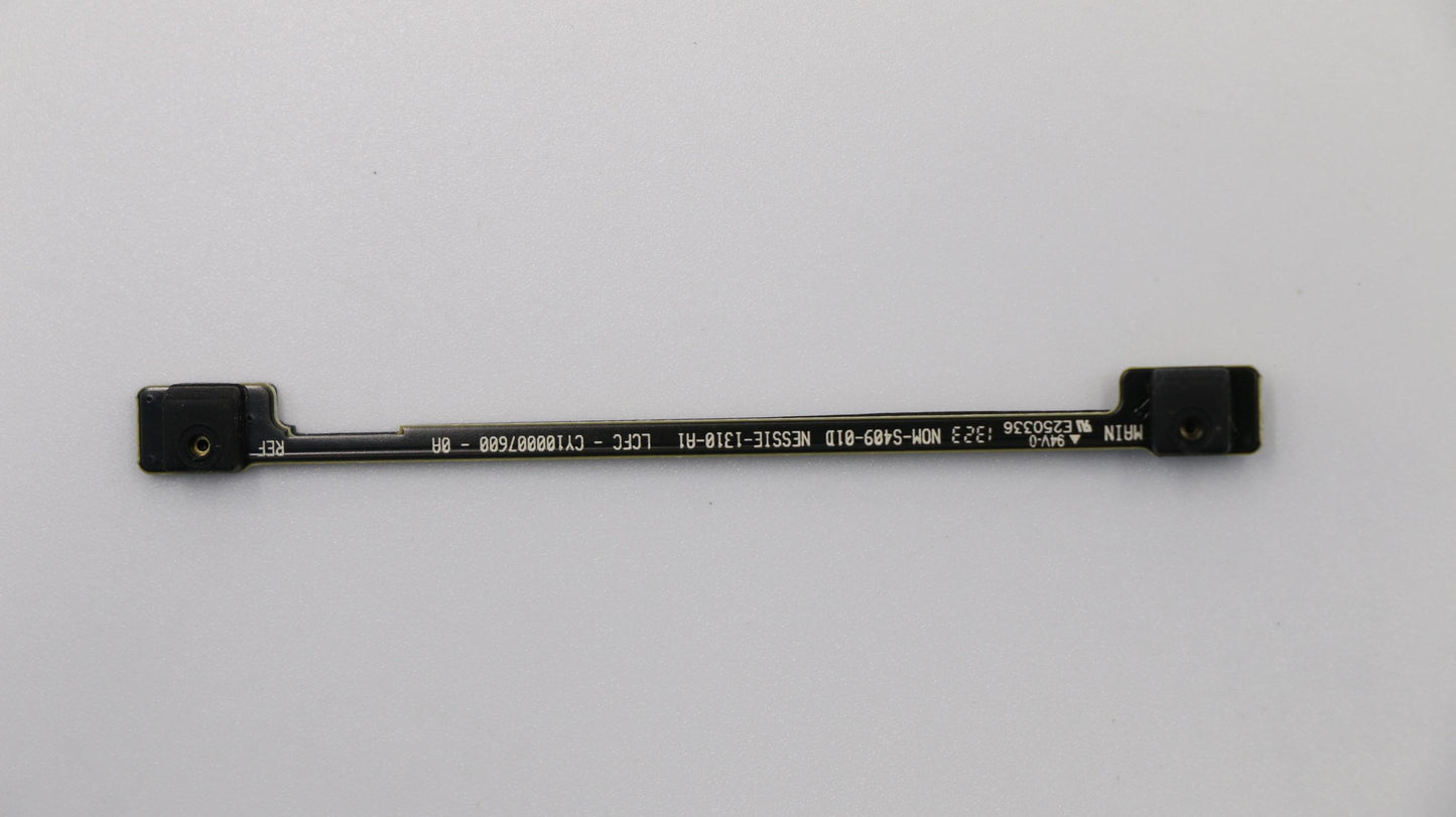 Lenovo Mx Misc External - 90202813