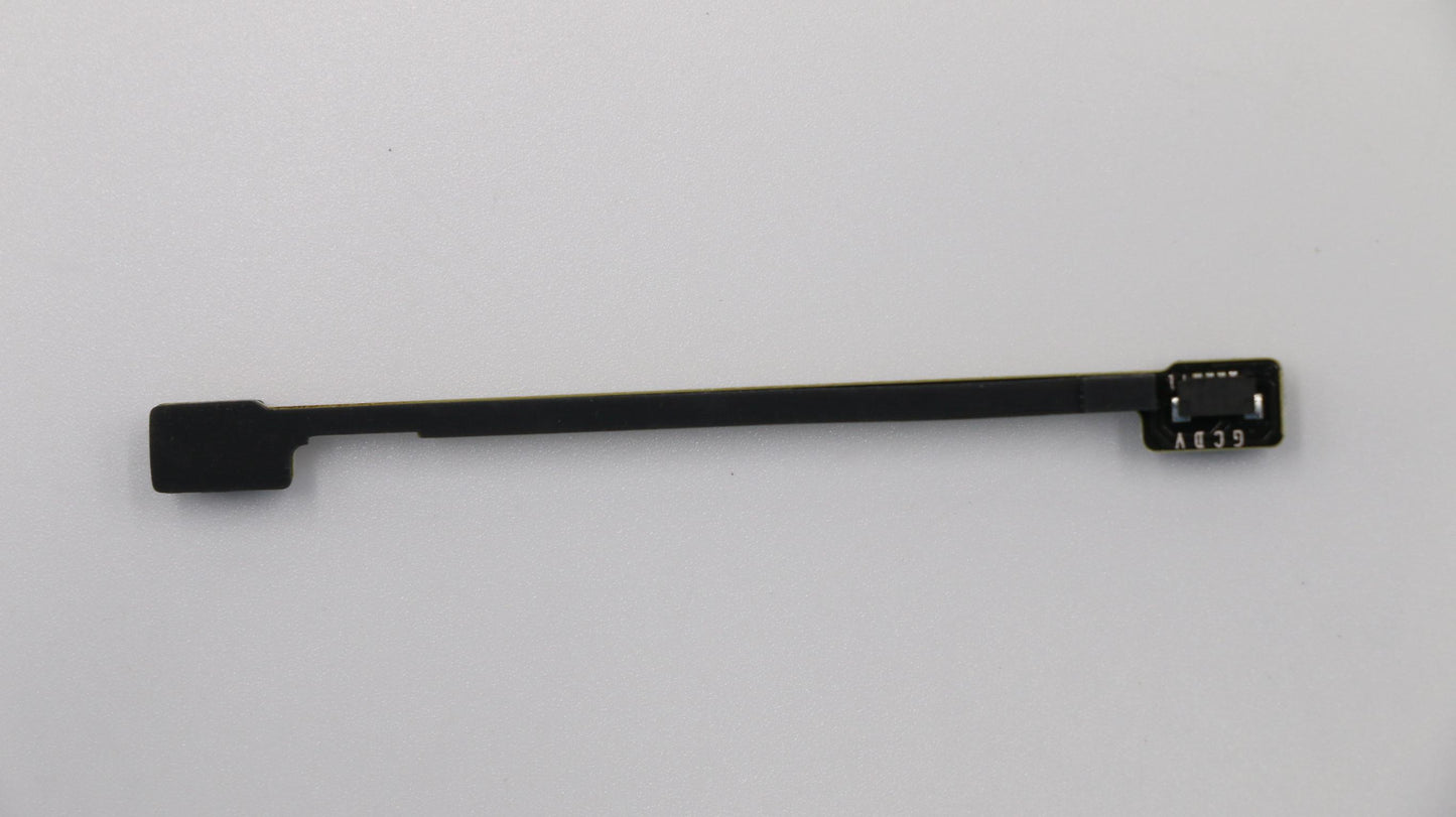Lenovo Mx Misc External - 90202813
