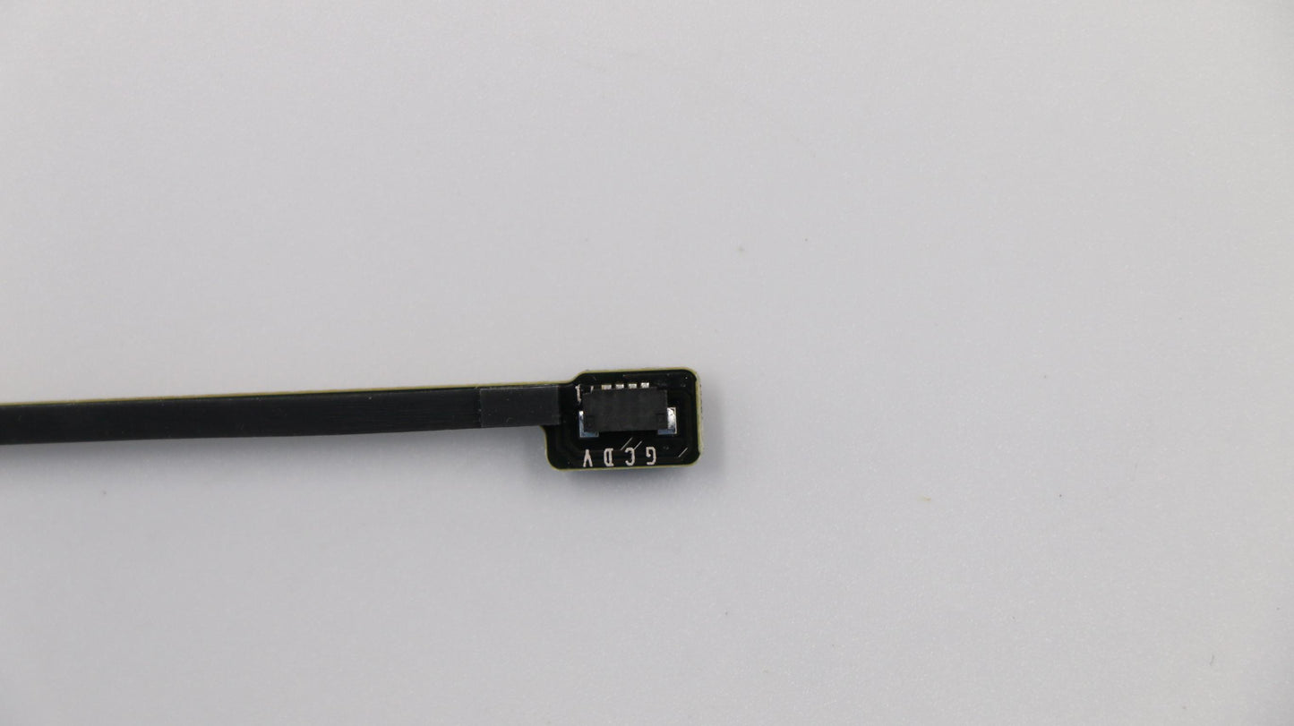 Lenovo Mx Misc External - 90202813