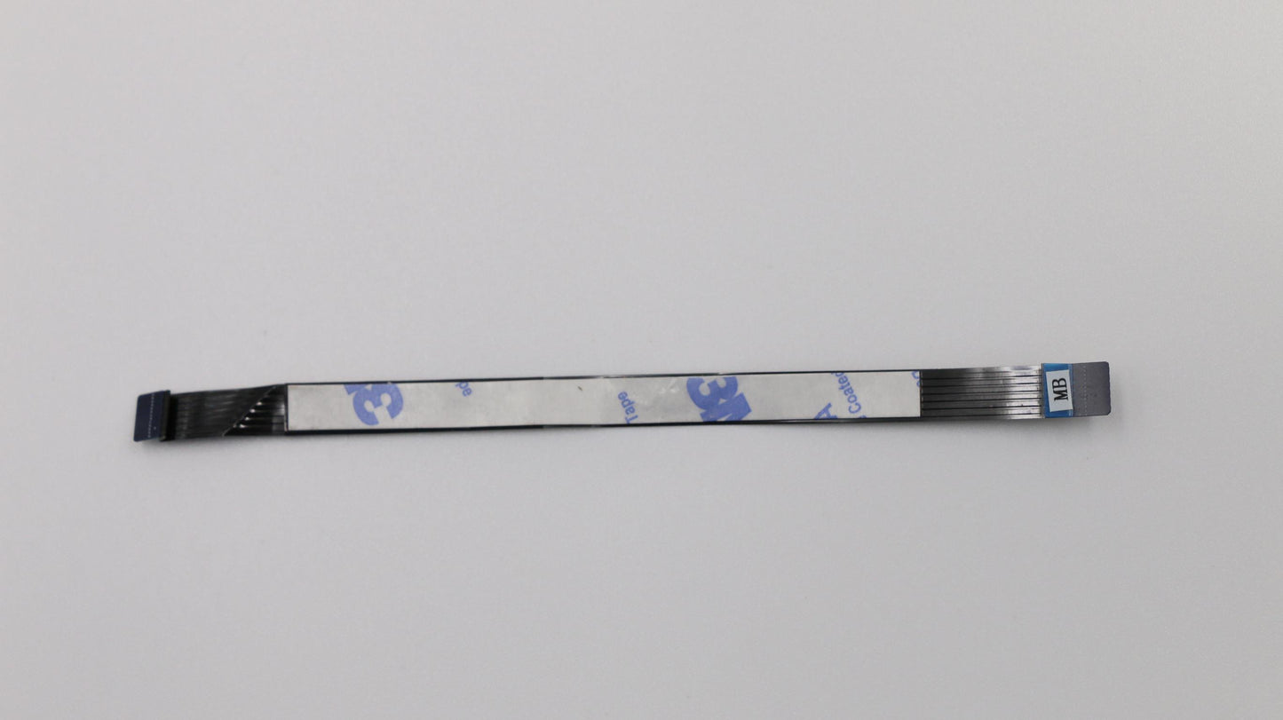 Lenovo Ci Cards Misc Internal - 90202815