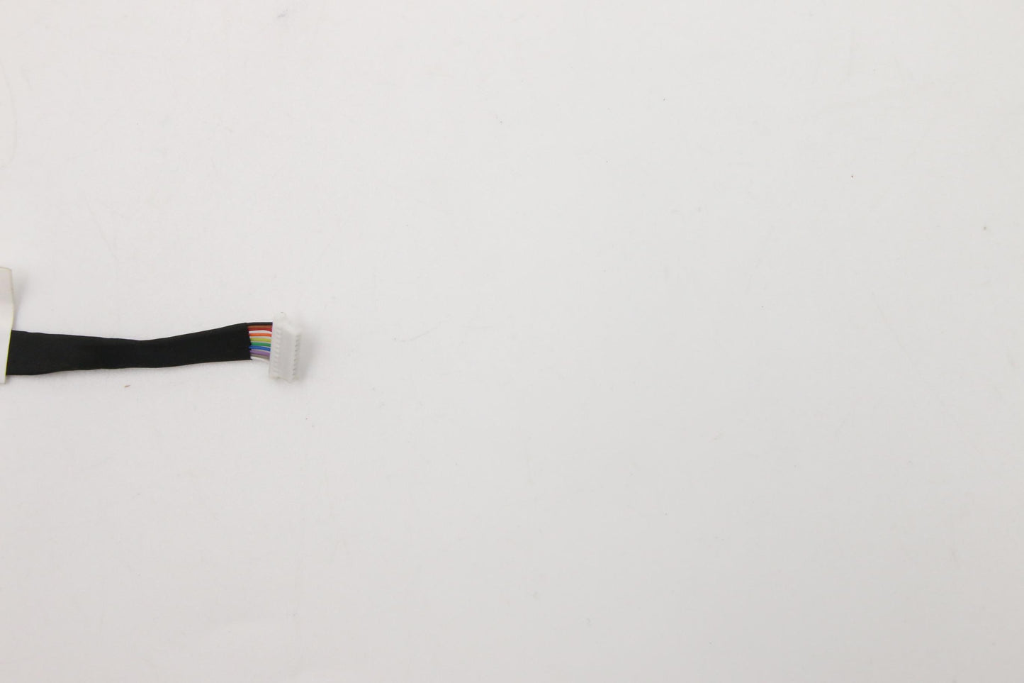 Lenovo Cc Cables External - 90202817
