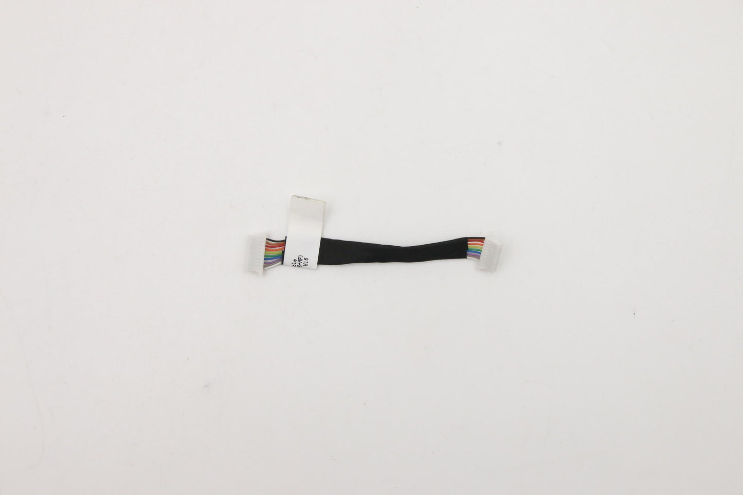 Lenovo Cc Cables External - 90202817