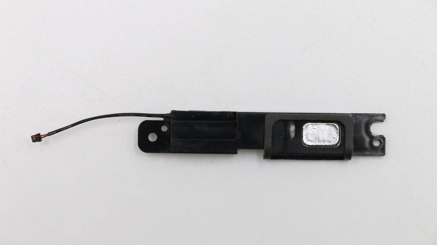 Lenovo Si Speakers Internal - 90202818