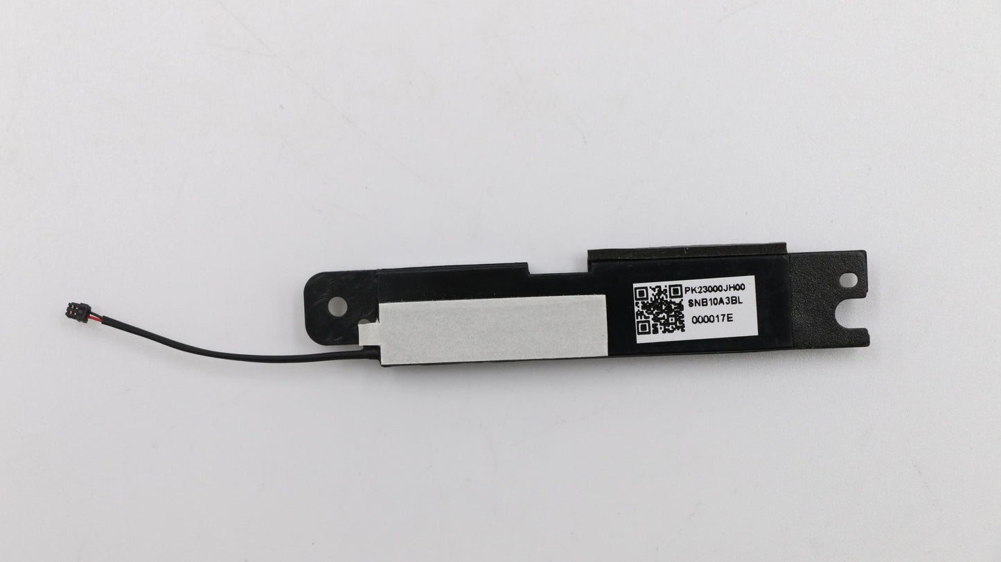 Lenovo Si Speakers Internal - 90202818