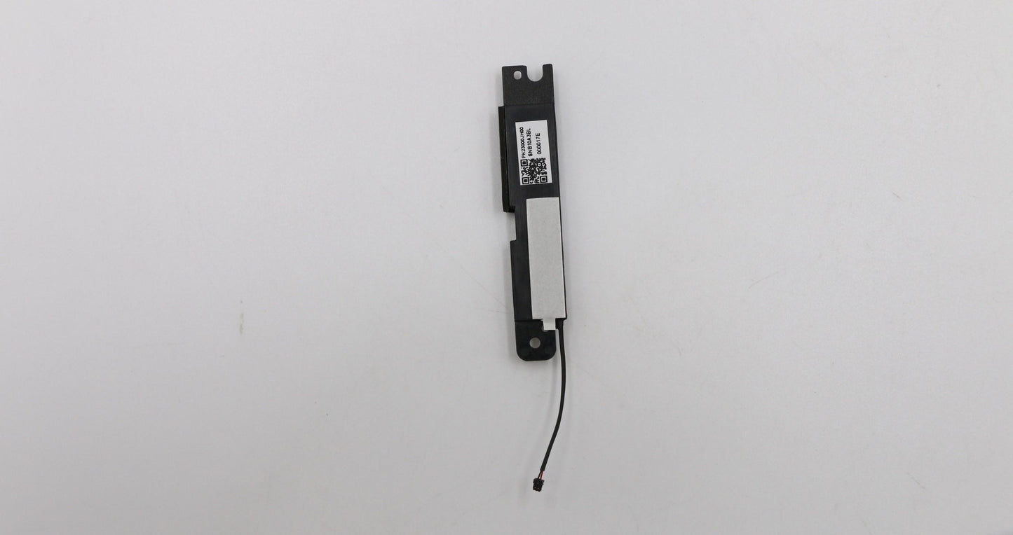 Lenovo Si Speakers Internal - 90202818