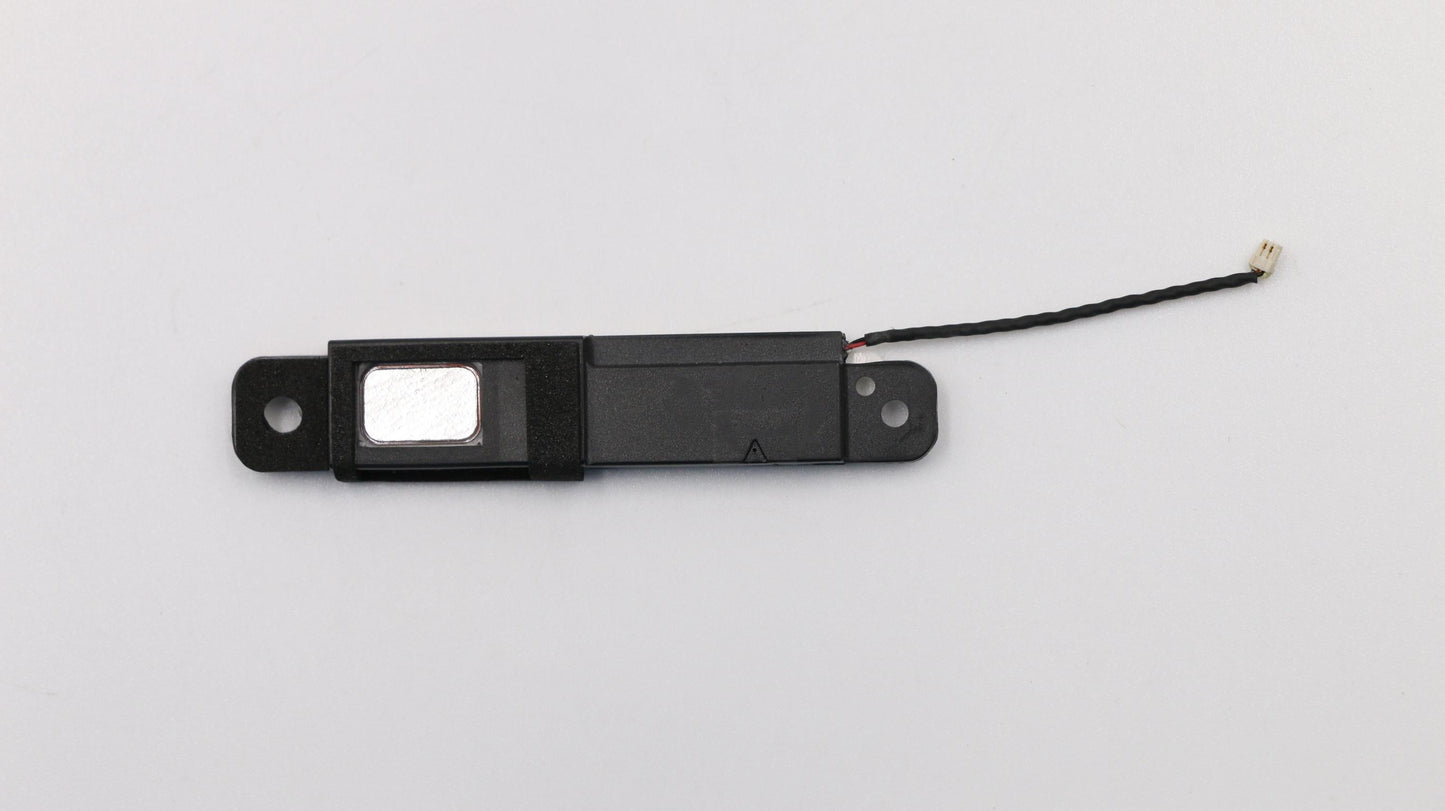 Lenovo Si Speakers Internal - 90202819