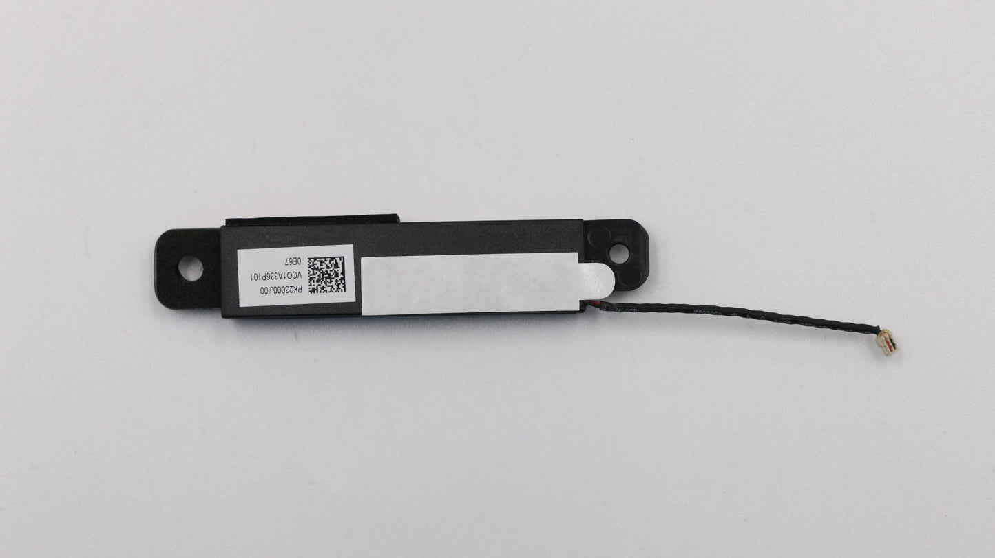 Lenovo Si Speakers Internal - 90202819