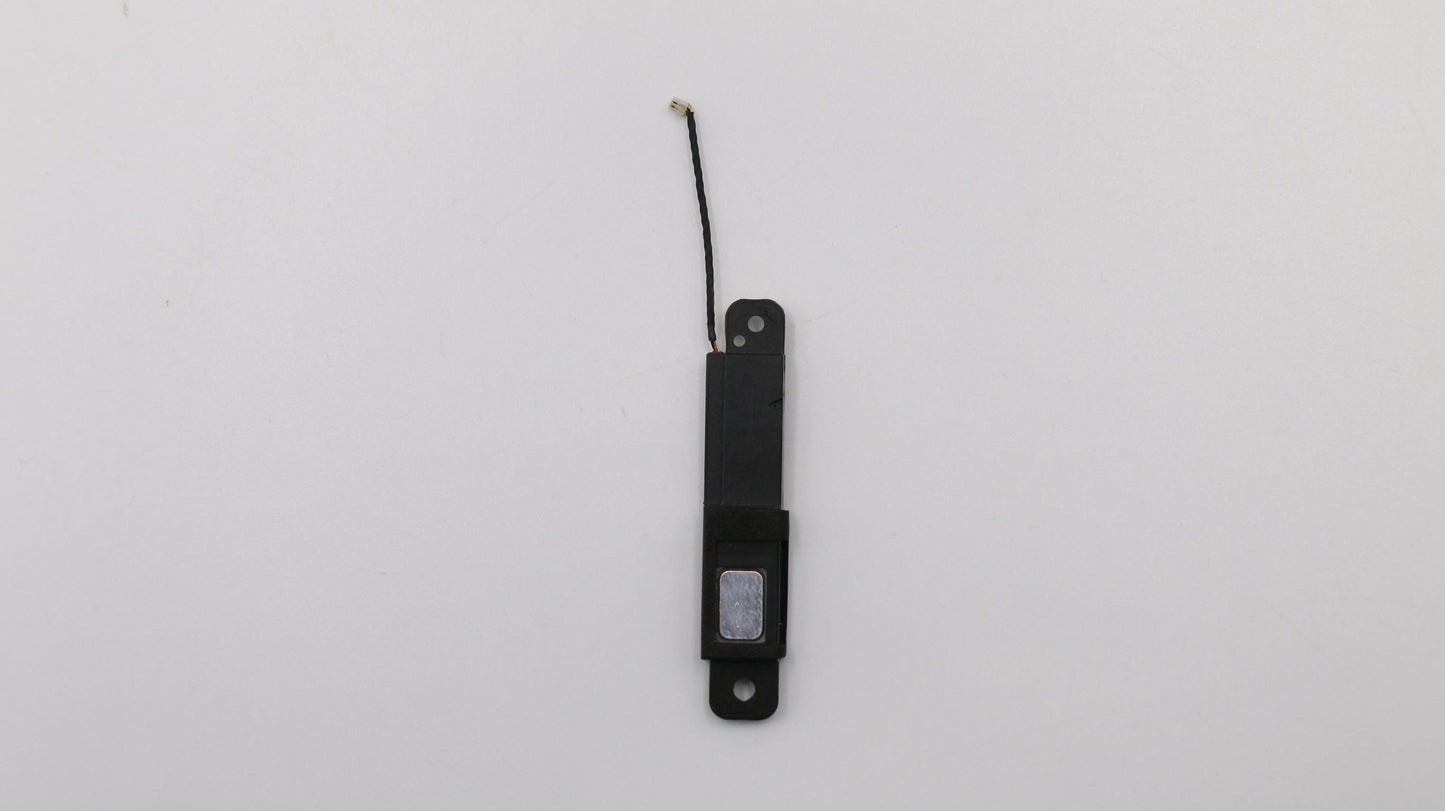Lenovo Si Speakers Internal - 90202819