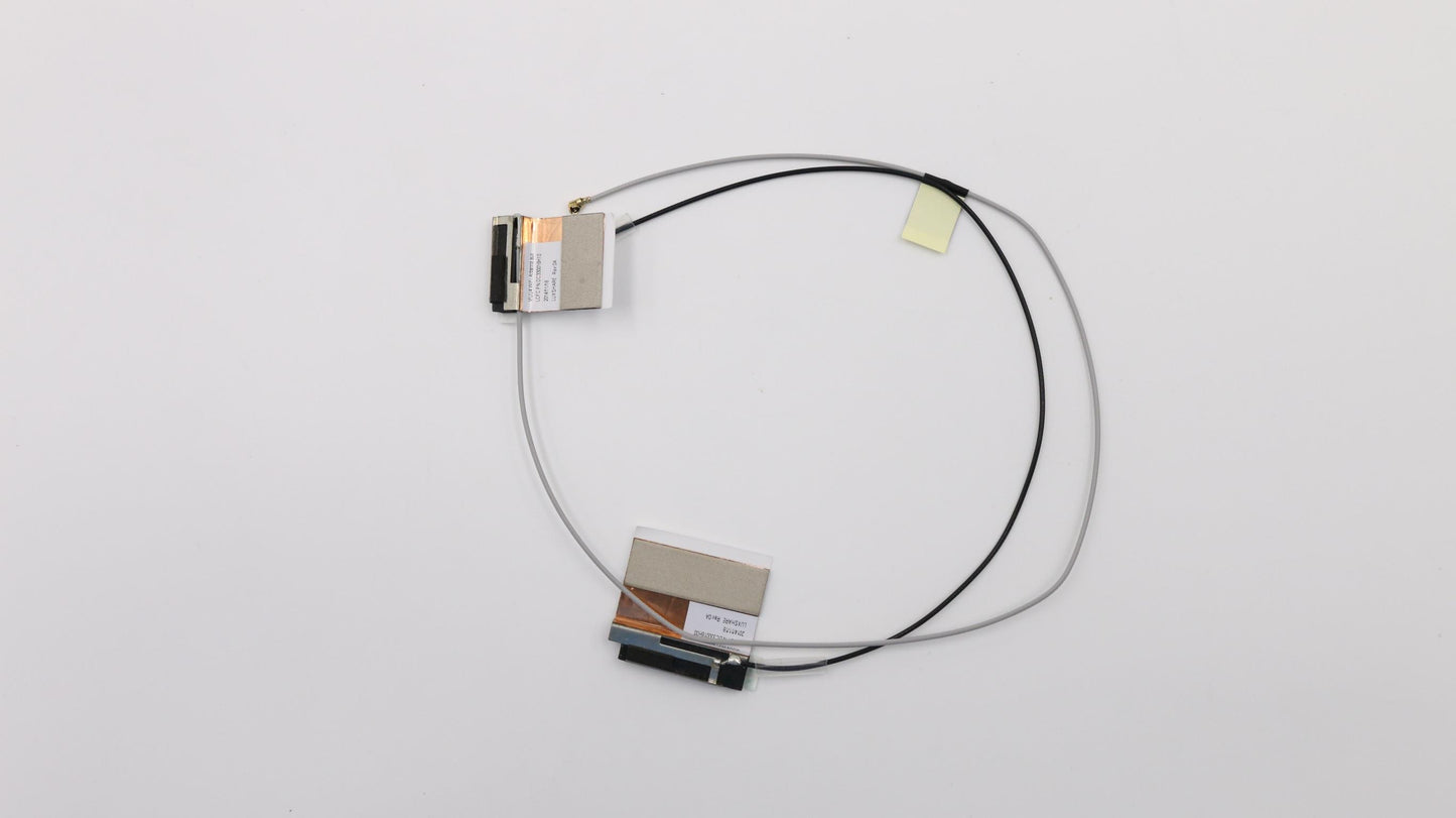 Lenovo An Antenna - 90202820