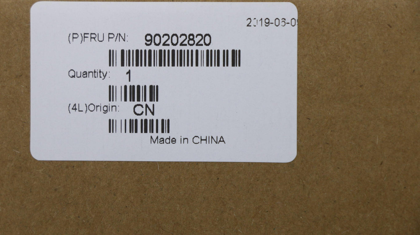 Lenovo An Antenna - 90202820
