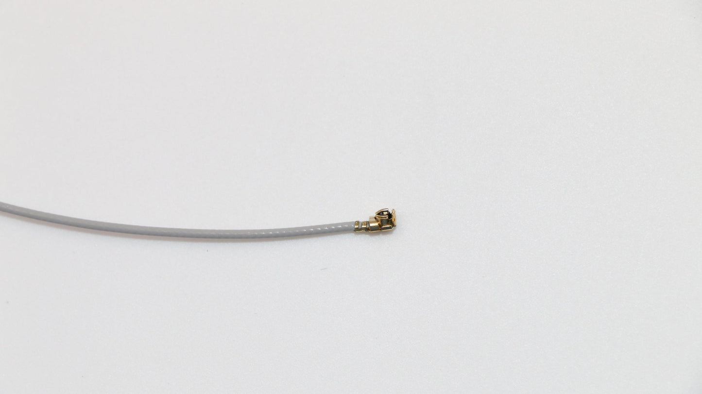 Lenovo An Antenna - 90202820