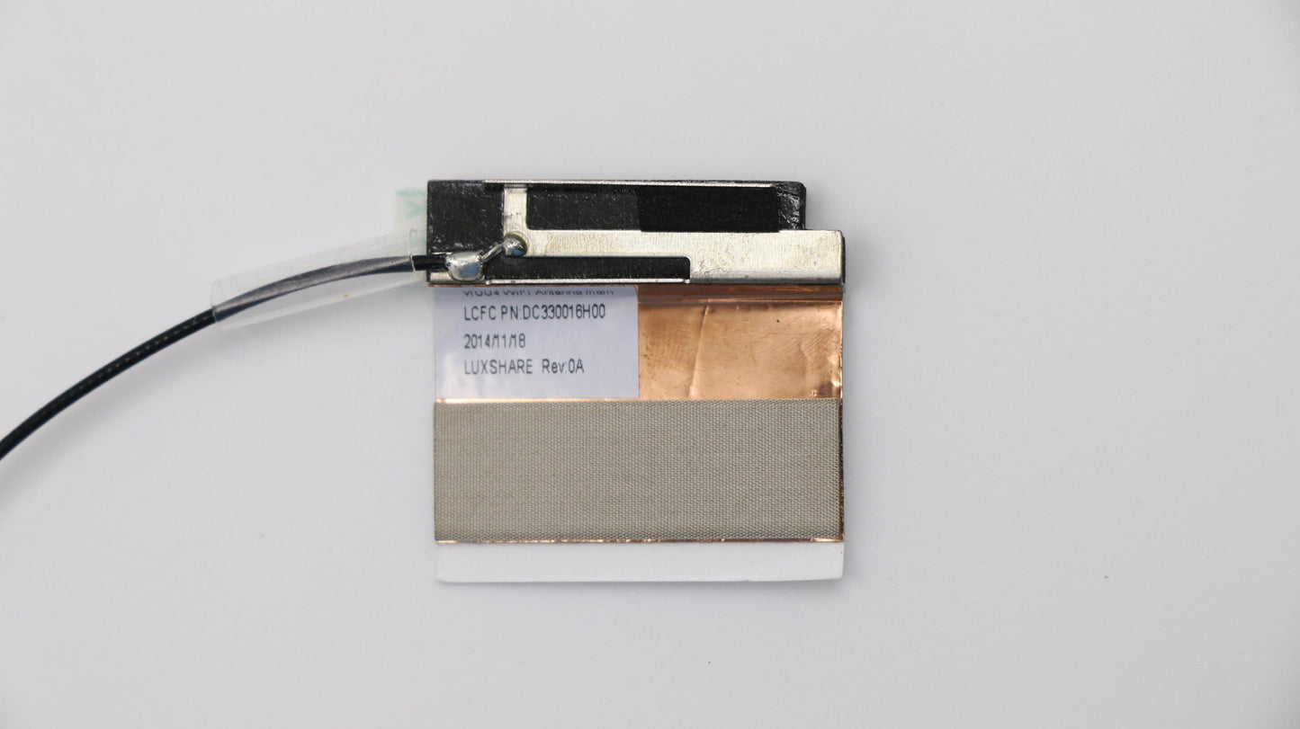 Lenovo An Antenna - 90202820
