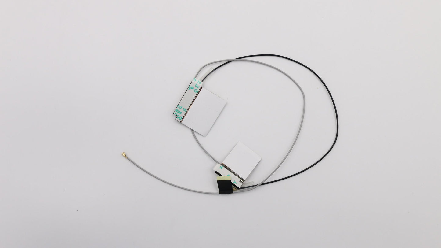Lenovo An Antenna - 90202820