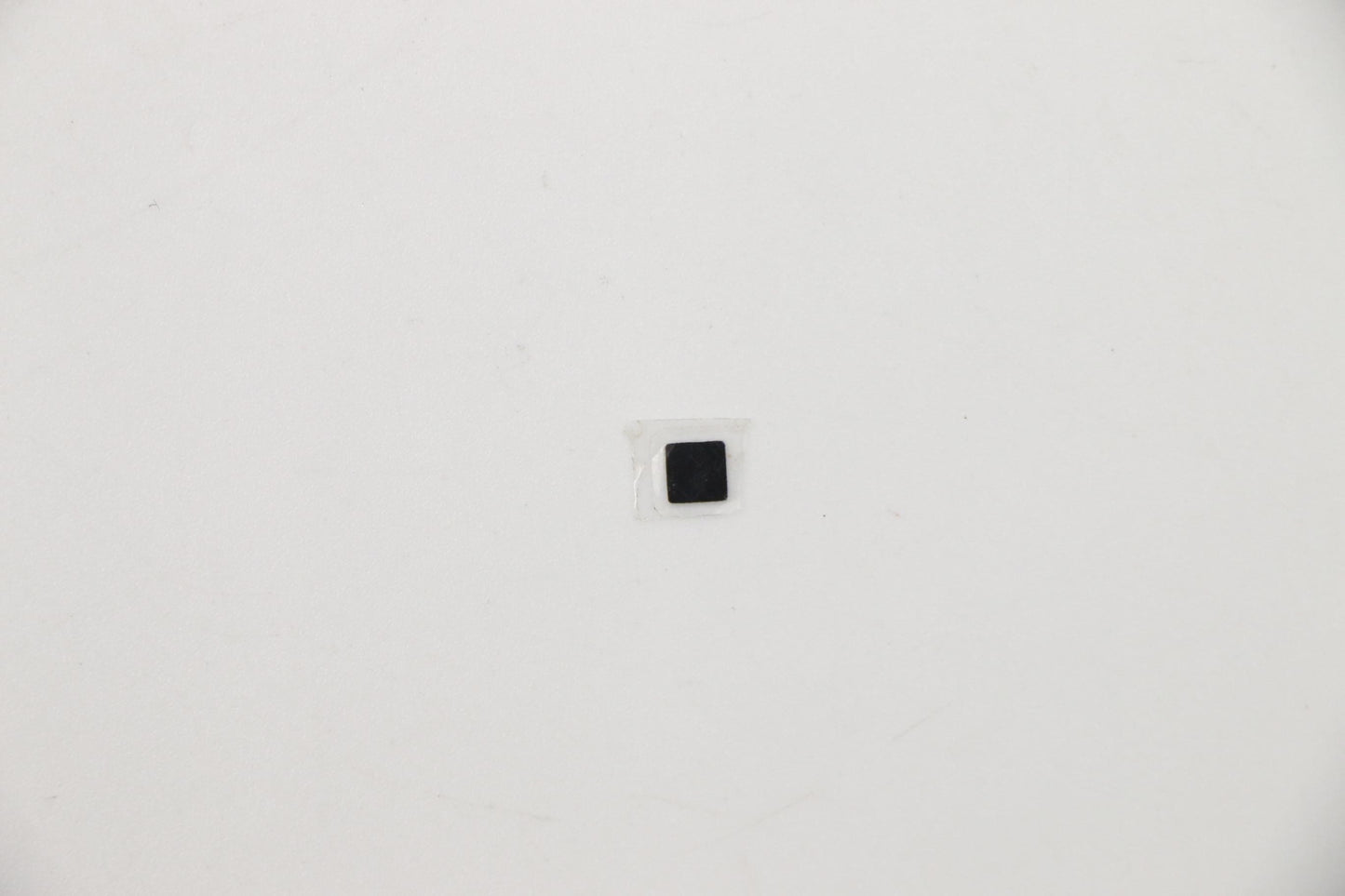 Lenovo Ks Kits Screws And Labels - 90202823