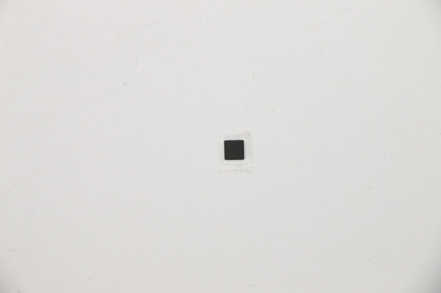 Lenovo Ks Kits Screws And Labels - 90202823