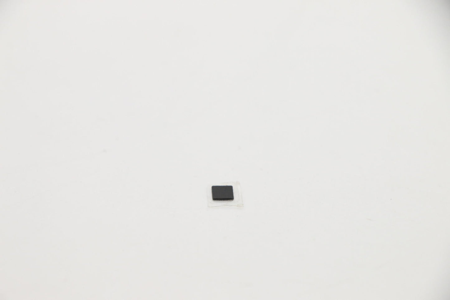 Lenovo Ks Kits Screws And Labels - 90202823