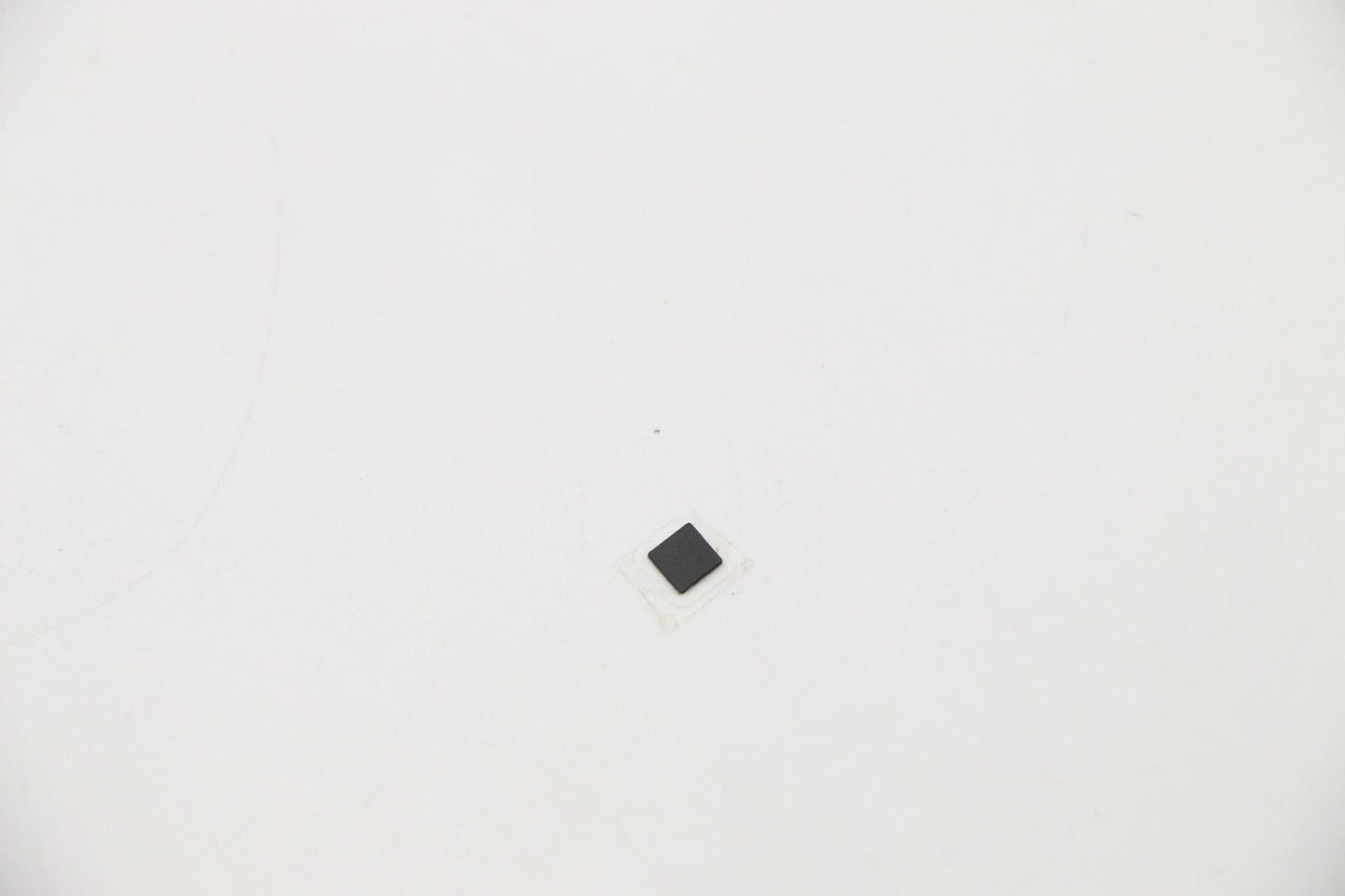 Lenovo Ks Kits Screws And Labels - 90202823