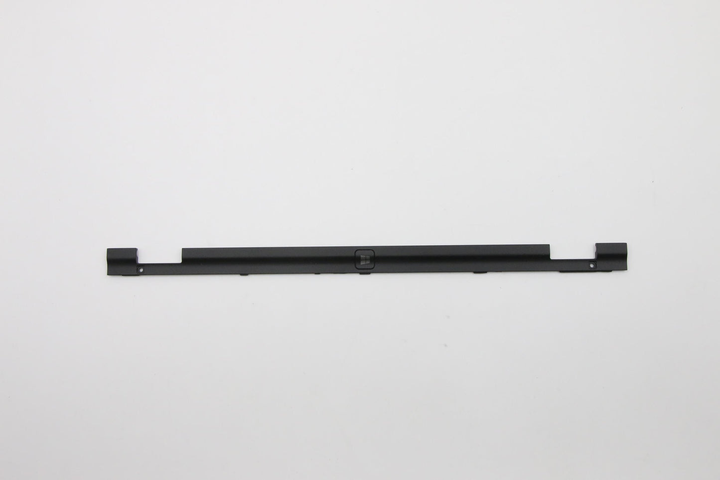 Lenovo Bz Bezels/Doors - 90202824