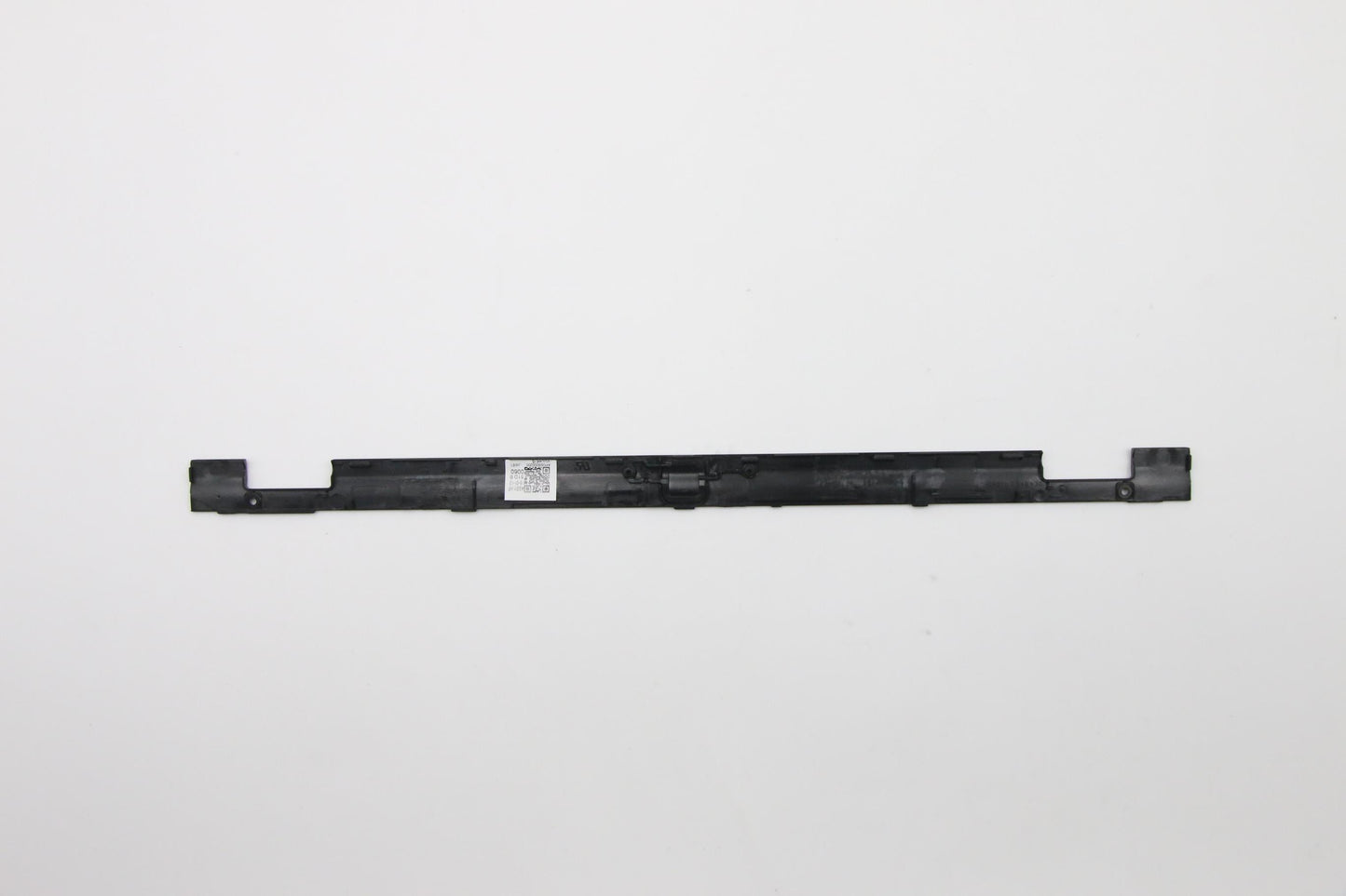 Lenovo Bz Bezels/Doors - 90202824