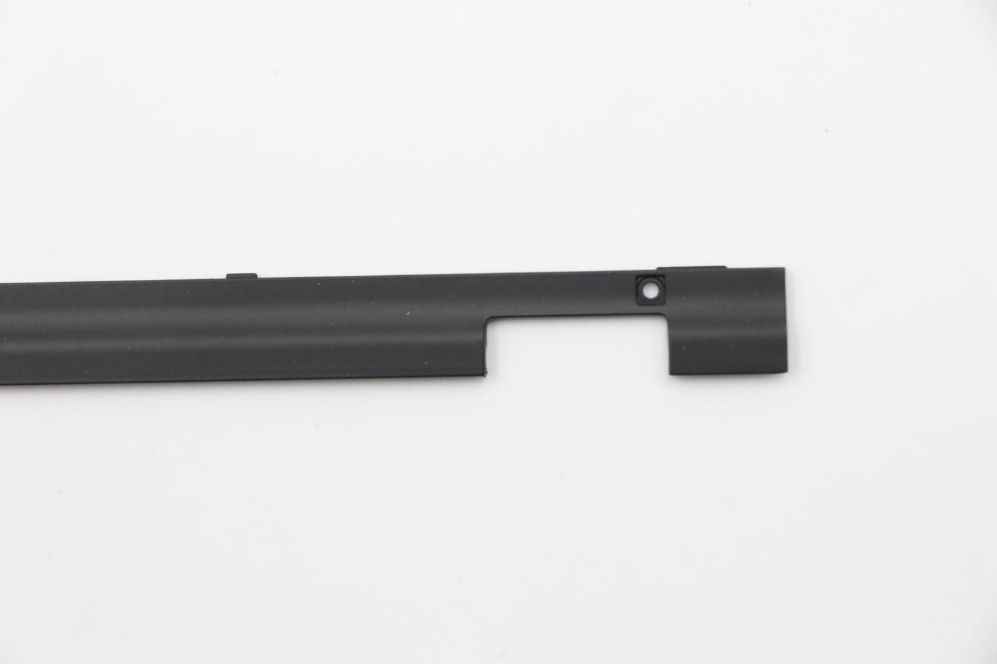 Lenovo Bz Bezels/Doors - 90202824