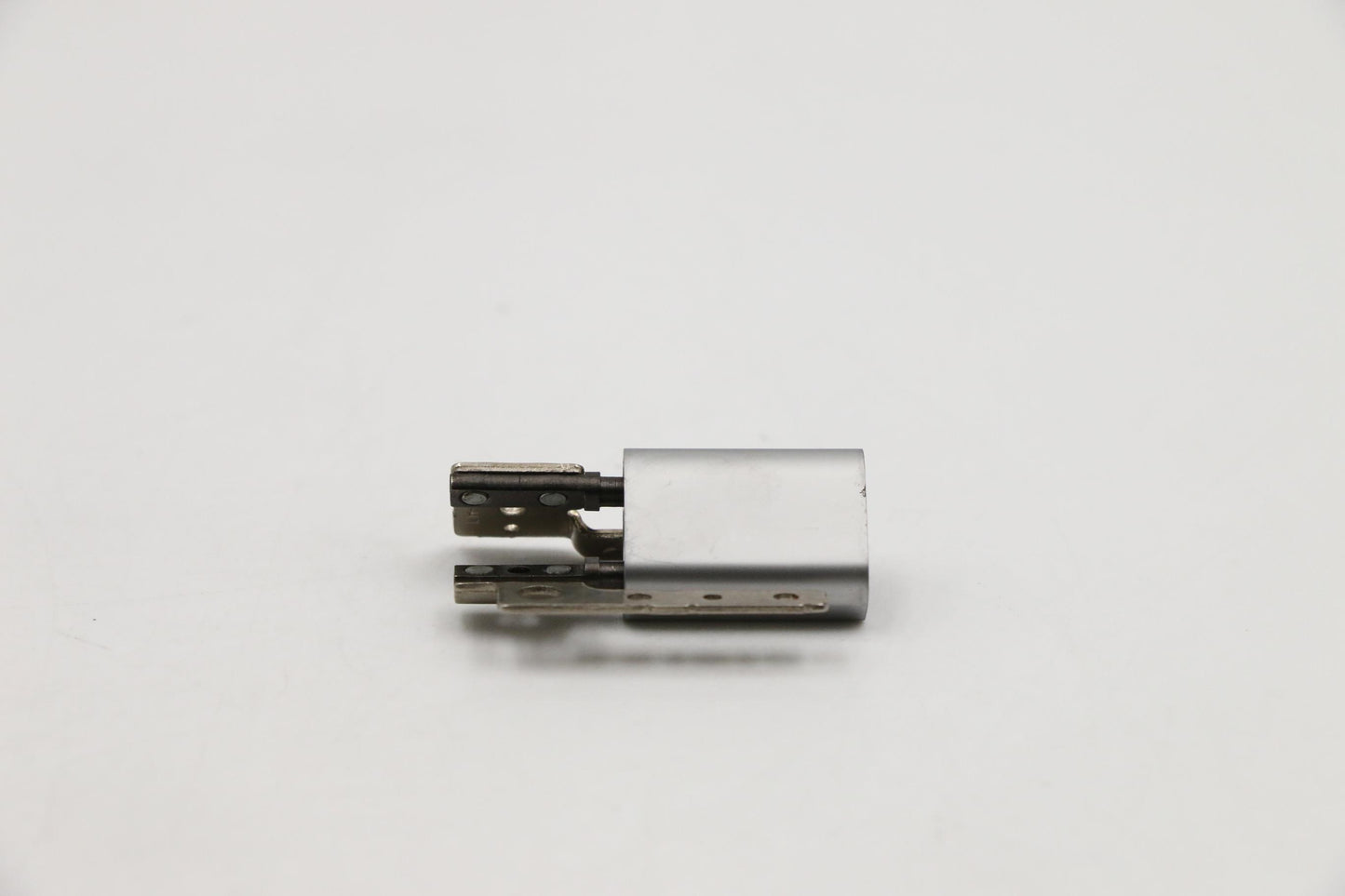 Lenovo Mn Misc Internal - 90202825