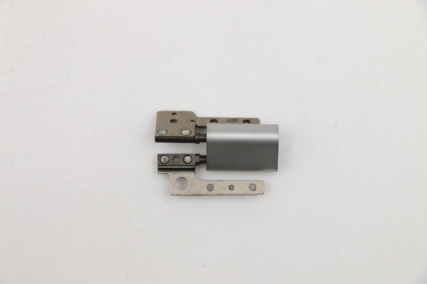 Lenovo Mn Misc Internal - 90202825