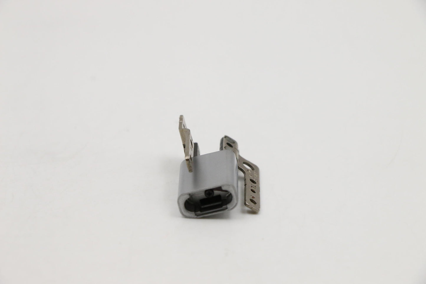 Lenovo Mn Misc Internal - 90202825
