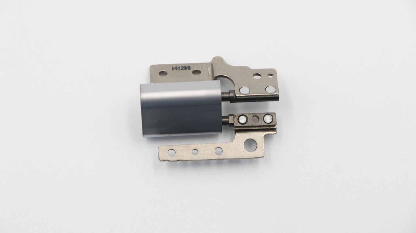 Lenovo Mn Misc Internal - 90202826