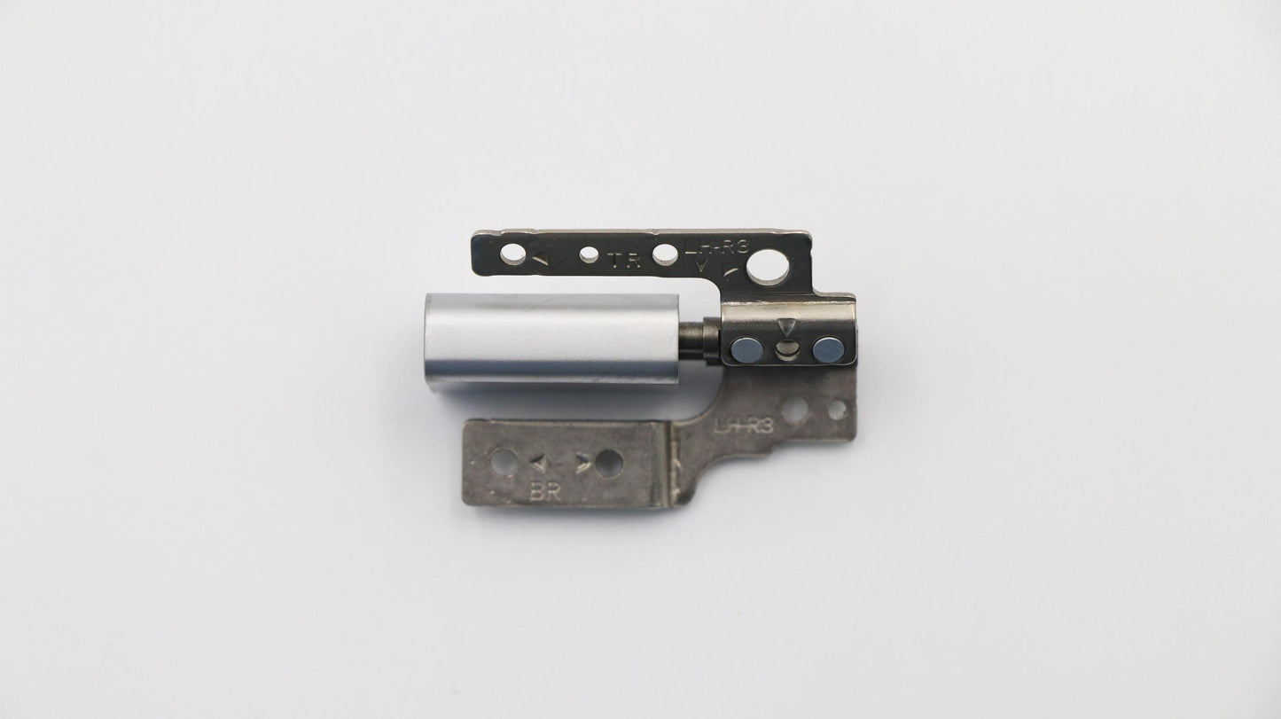 Lenovo Mn Misc Internal - 90202826
