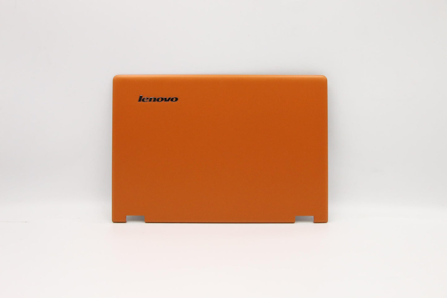 Lenovo Co Covers - 90202828