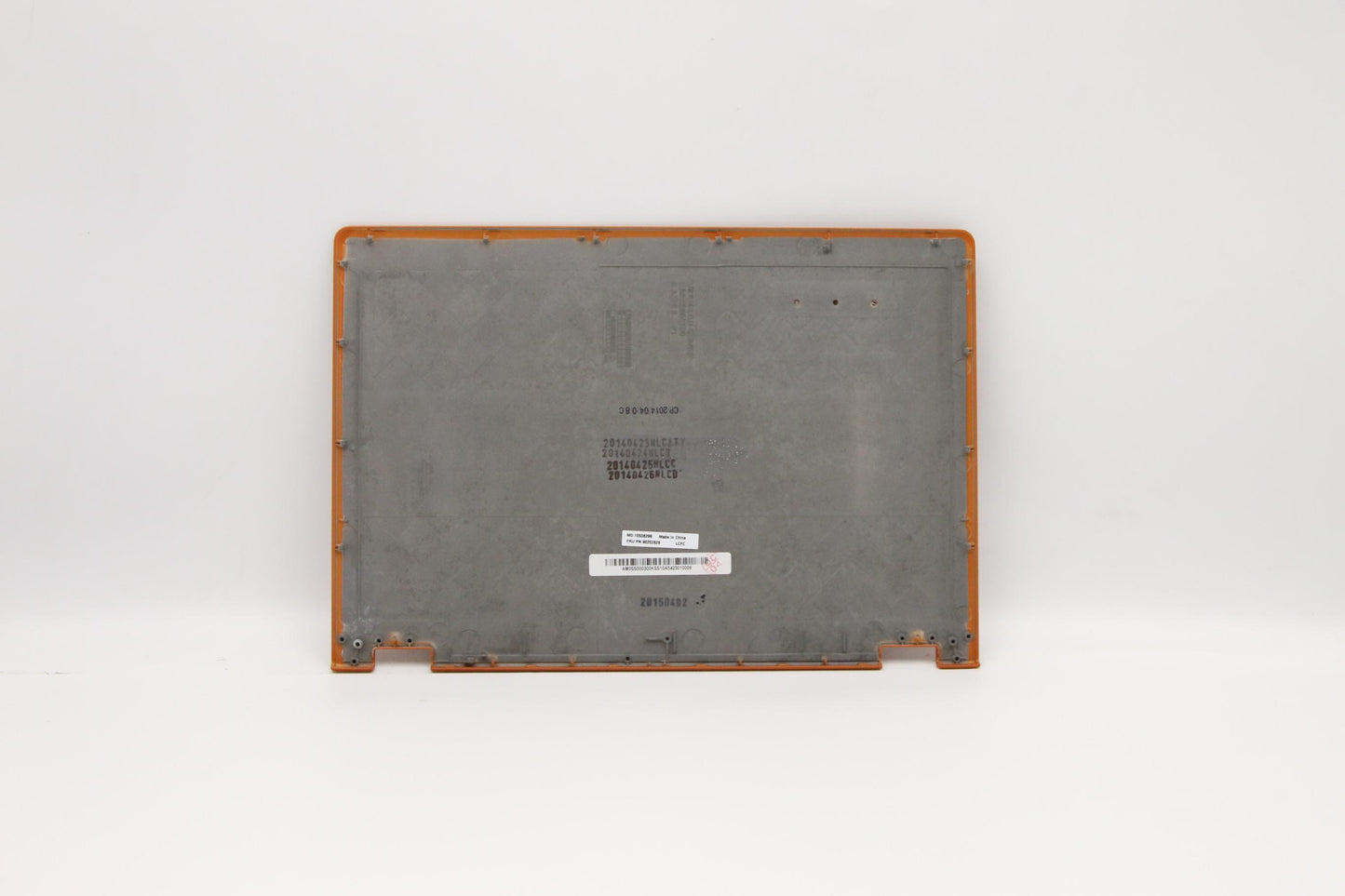 Lenovo Co Covers - 90202828