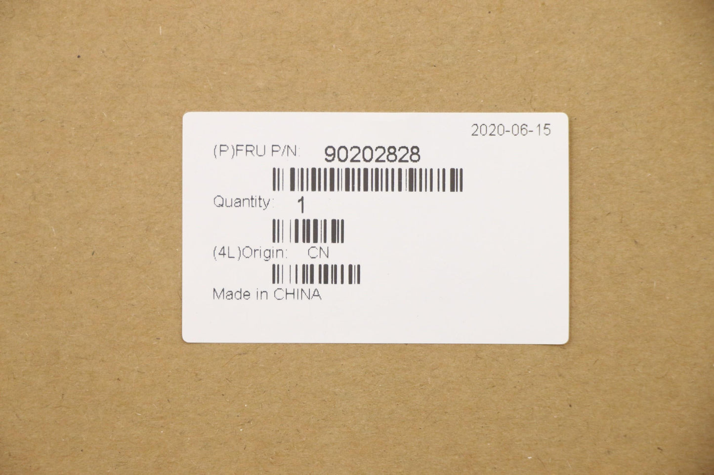 Lenovo Co Covers - 90202828