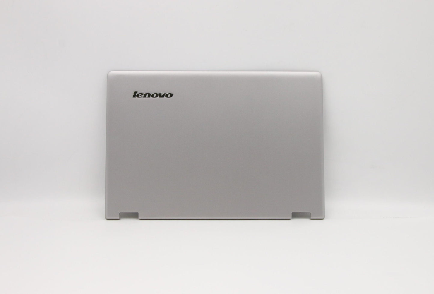 Lenovo Co Covers - 90202829