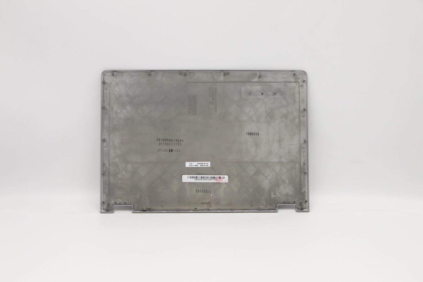 Lenovo Co Covers - 90202829