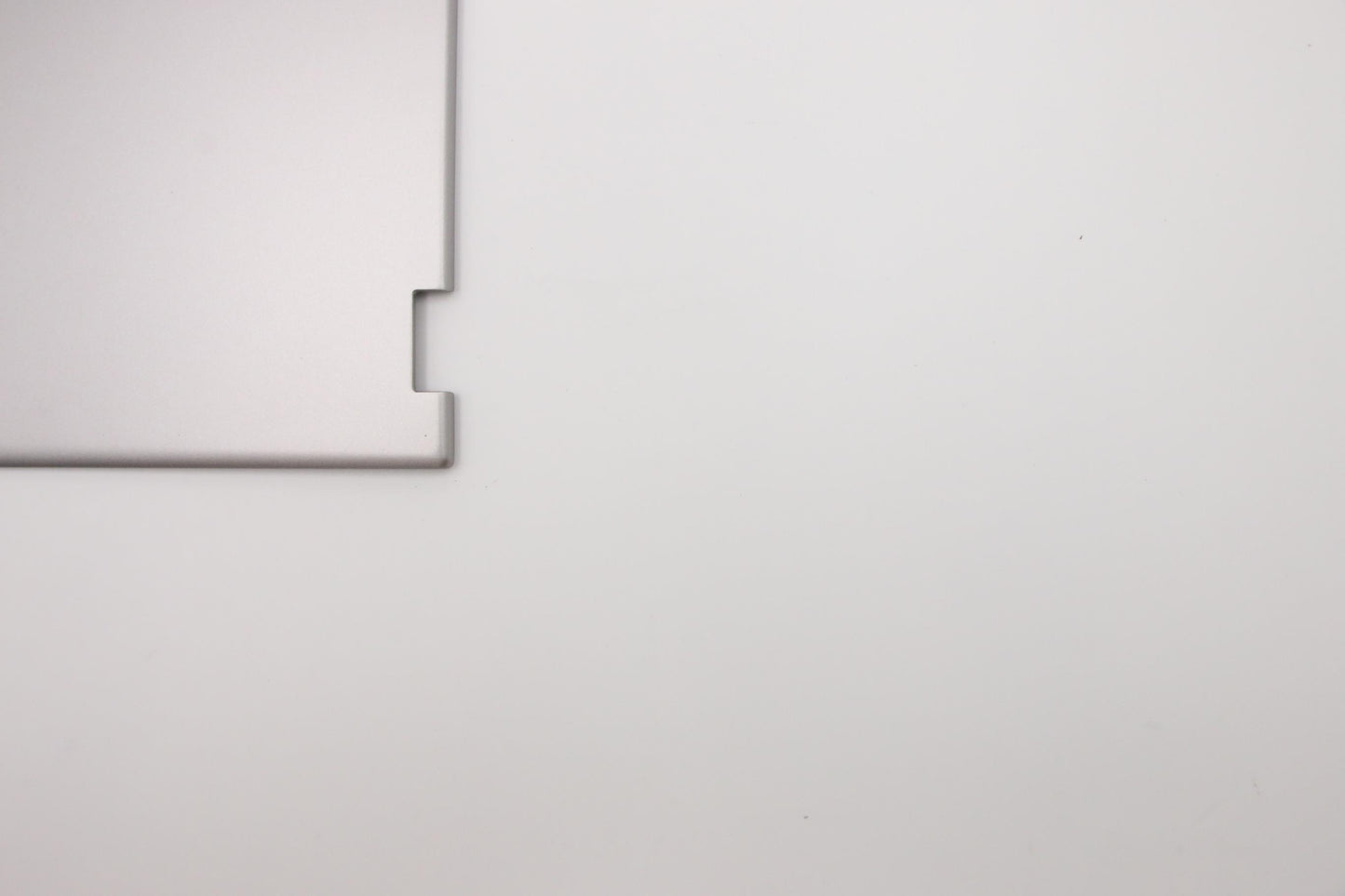 Lenovo Co Covers - 90202829