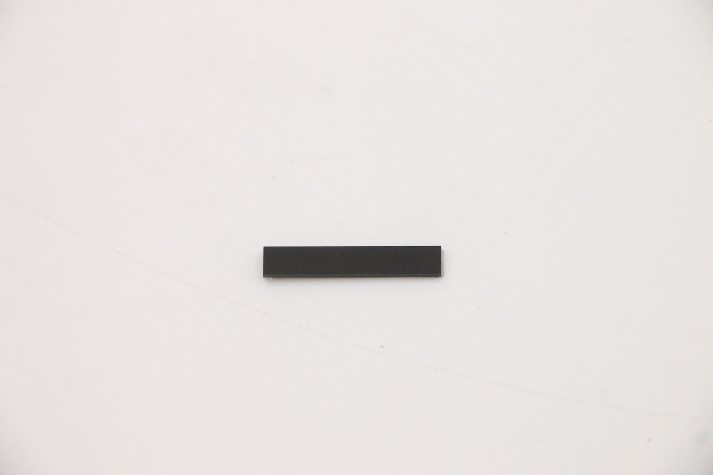 Lenovo Ks Kits Screws And Labels - 90202830