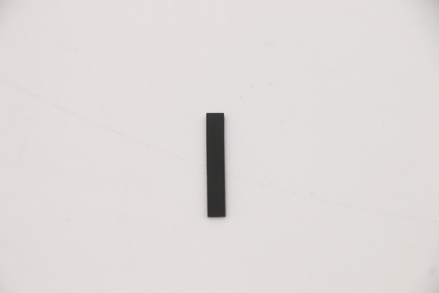 Lenovo Ks Kits Screws And Labels - 90202830