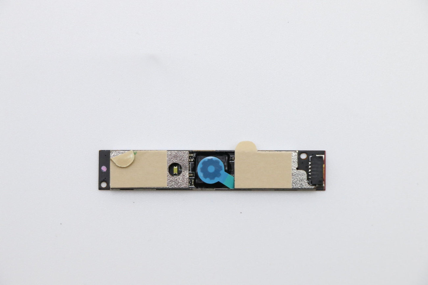 Lenovo Camera Viuu4 Board 1.0M - 90202831