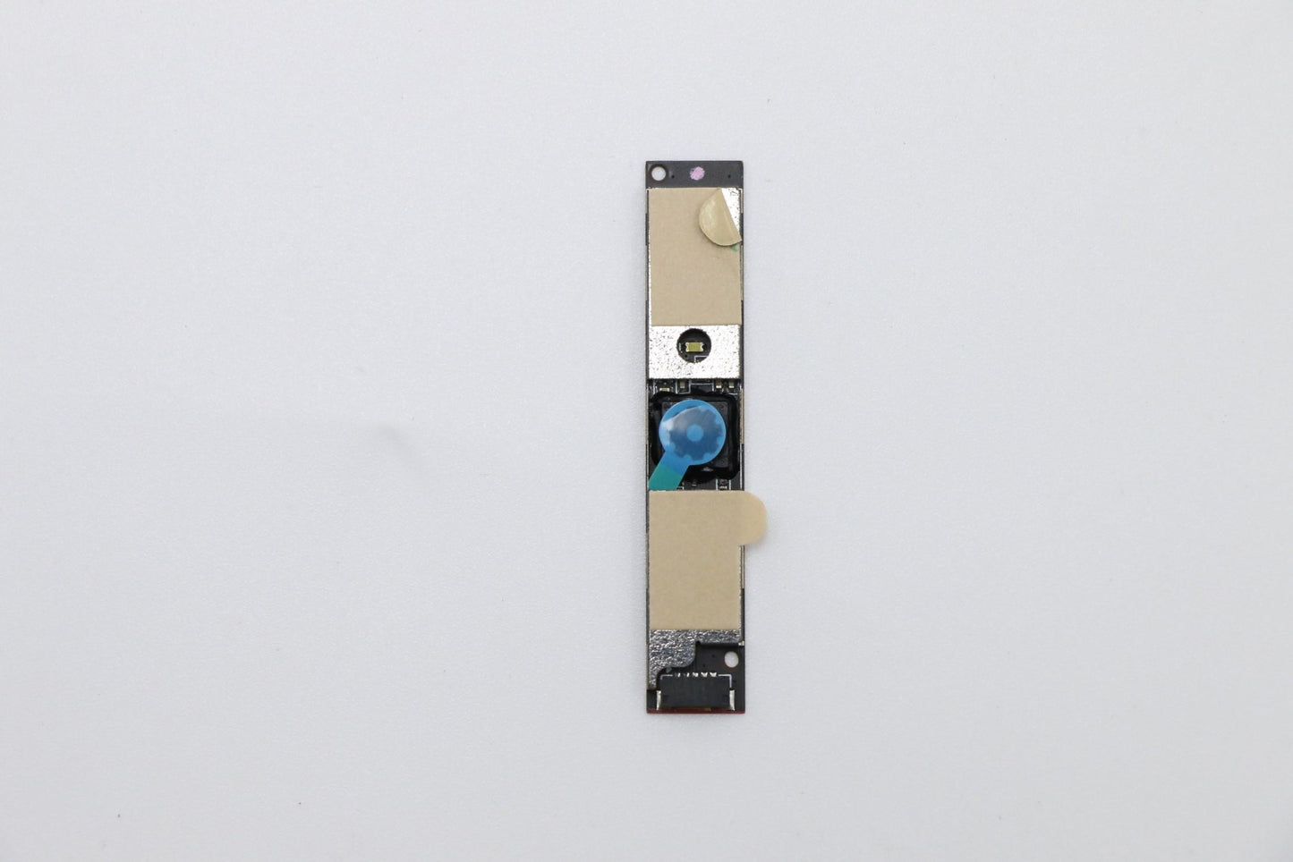 Lenovo Camera Viuu4 Board 1.0M - 90202831