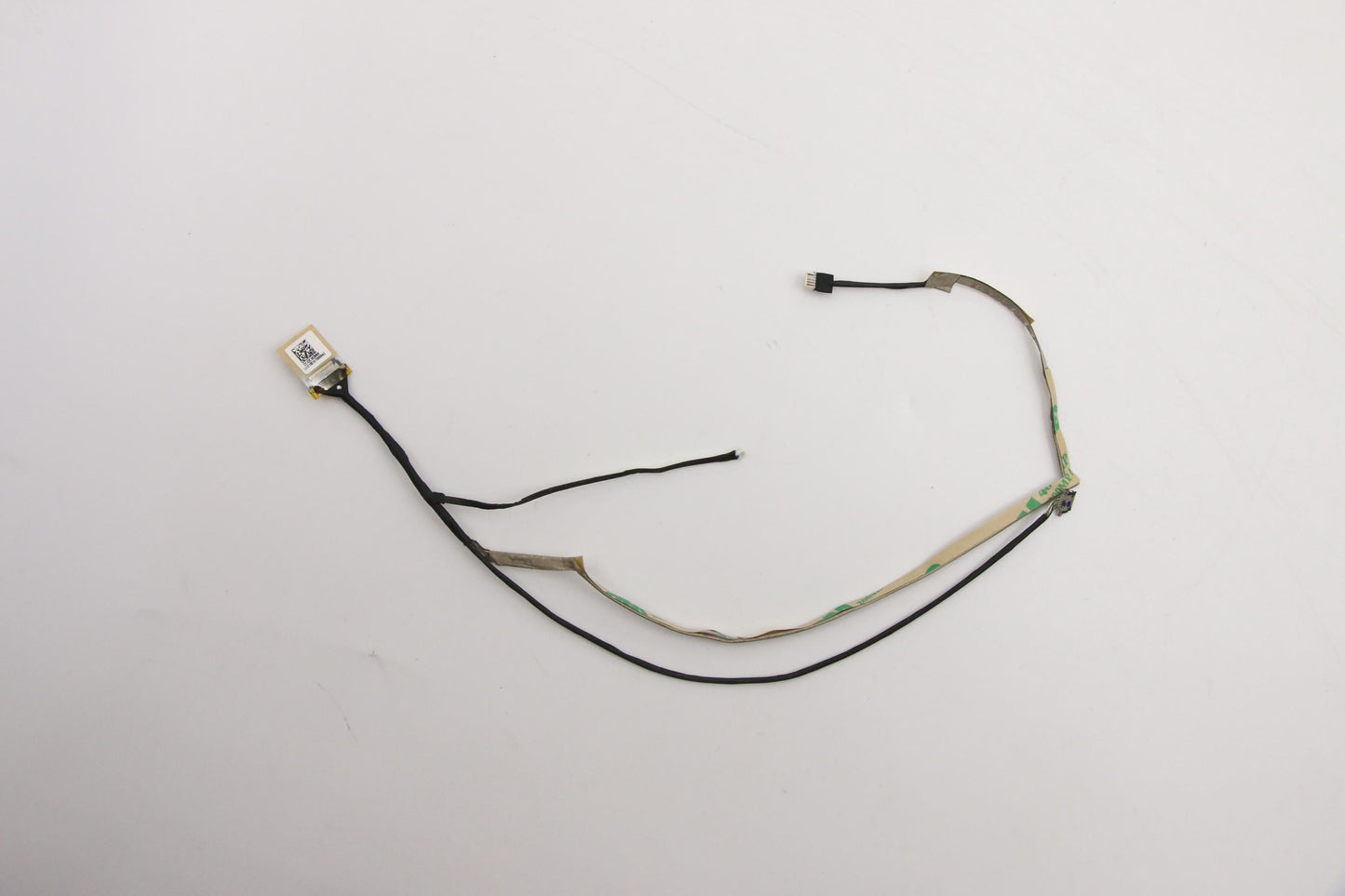Lenovo Cc Cables External - 90202832