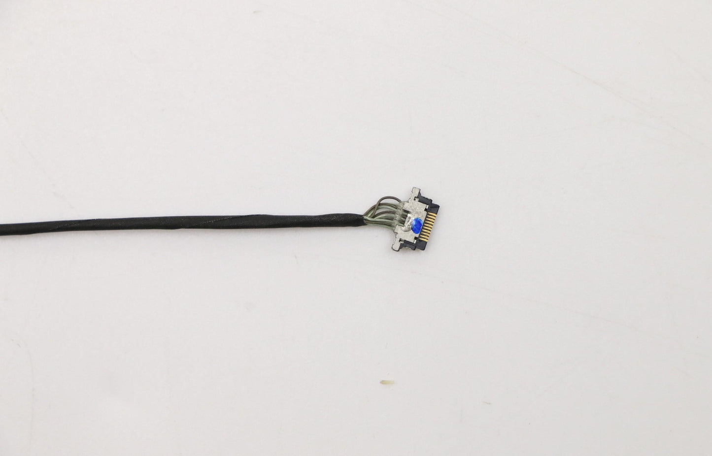 Lenovo Cc Cables External - 90202832