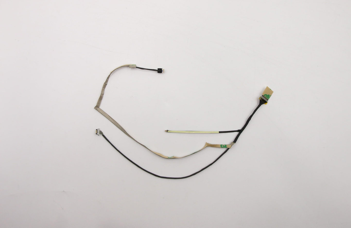 Lenovo Cc Cables External - 90202832
