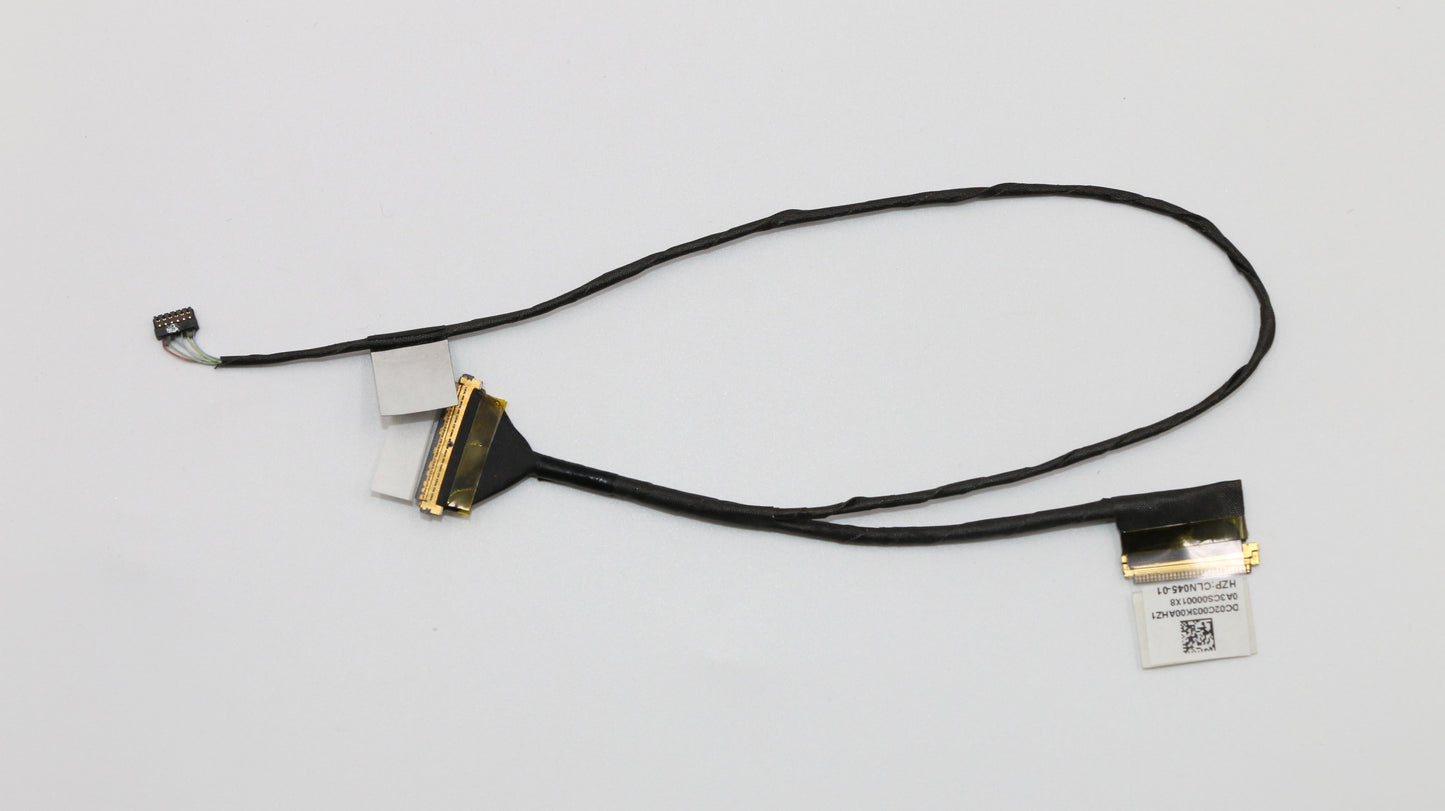 Lenovo Cc Cables External - 90202833