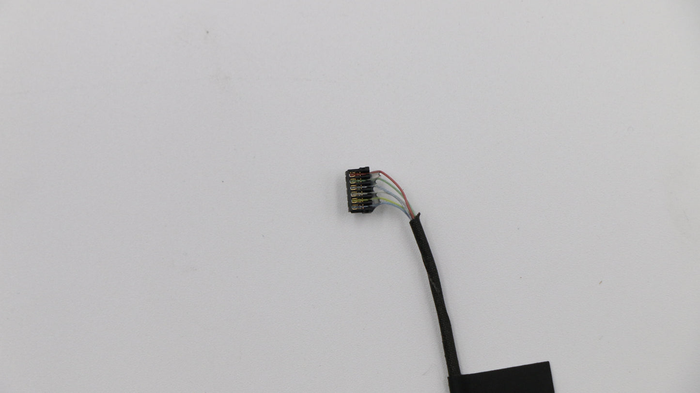 Lenovo Cc Cables External - 90202833