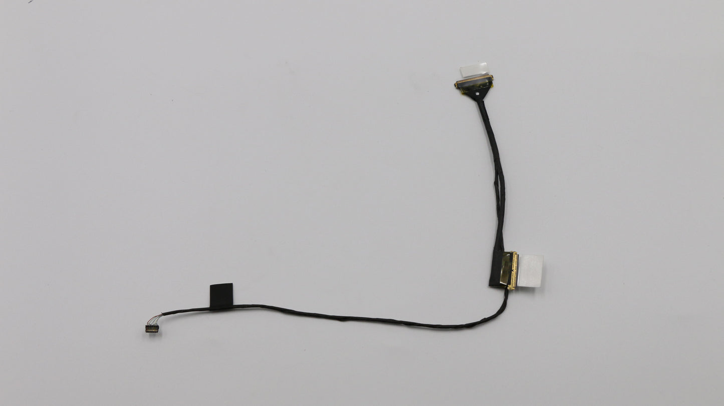 Lenovo Cc Cables External - 90202833