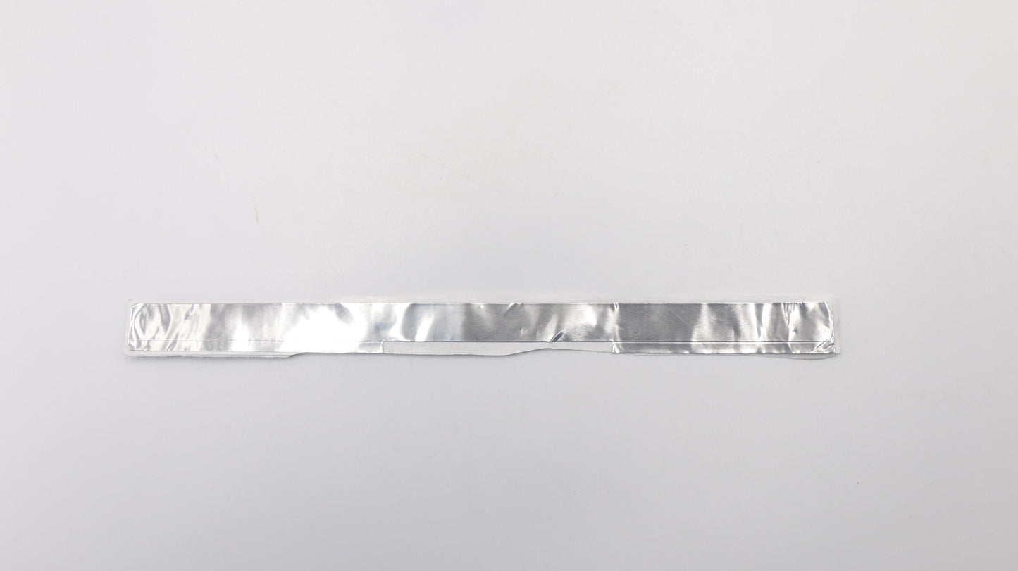 Lenovo Ma Mechanical Assemblies - 90202835