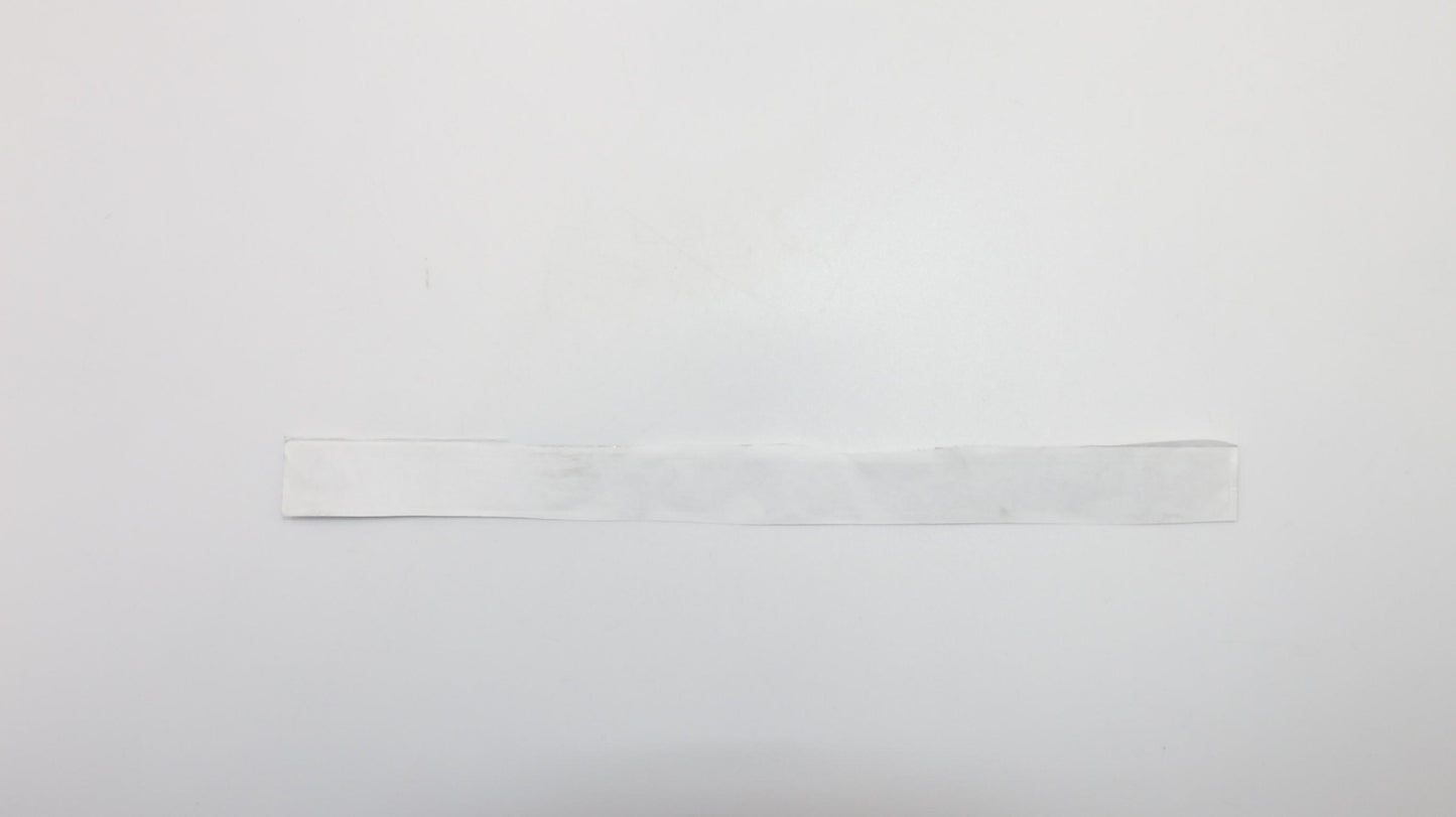 Lenovo Ma Mechanical Assemblies - 90202835