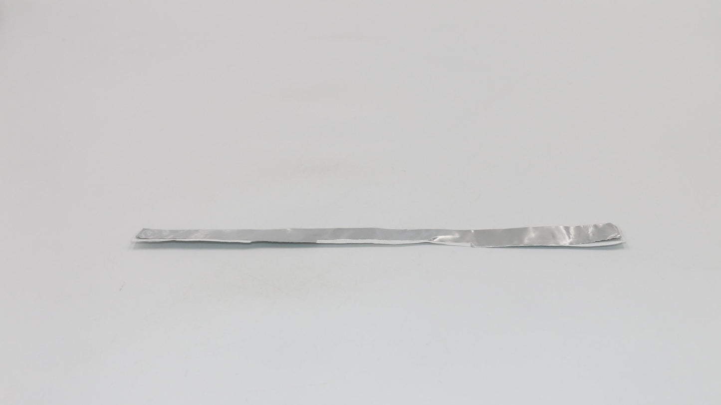Lenovo Ma Mechanical Assemblies - 90202835