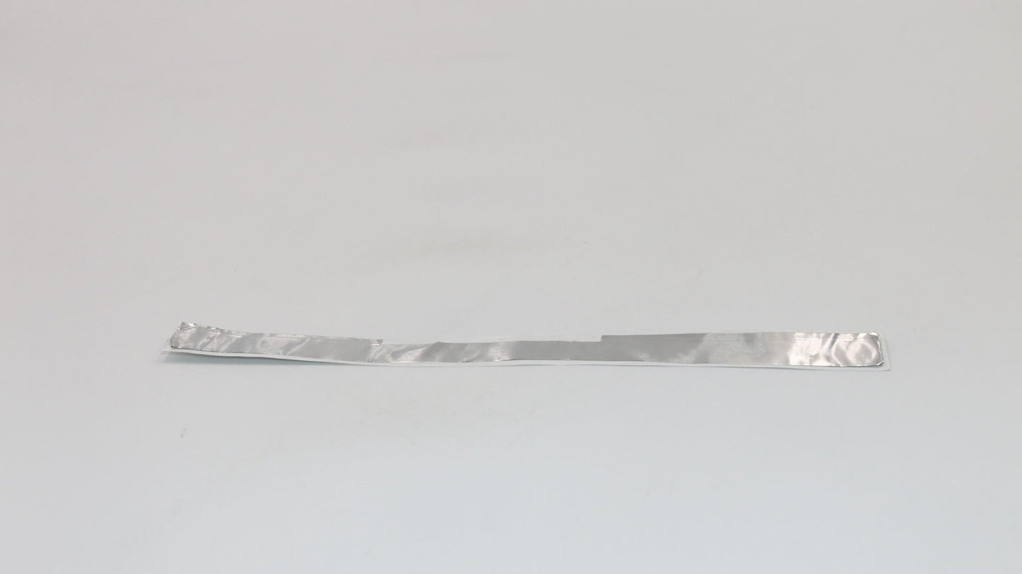 Lenovo Ma Mechanical Assemblies - 90202835