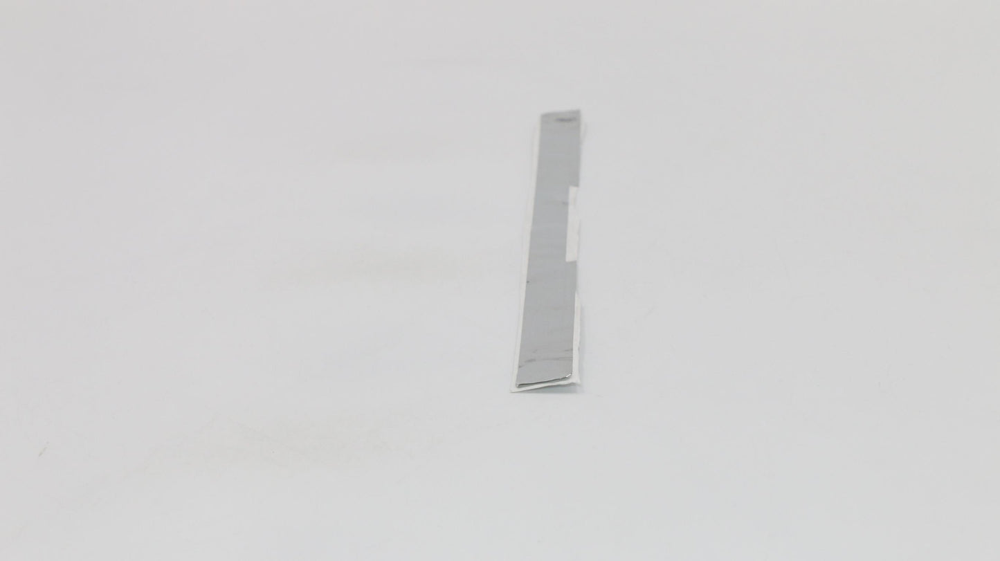 Lenovo Ma Mechanical Assemblies - 90202835